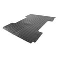 thumbnail image 2 of Brothers Trucks 06-8898BM Truck Bed Mat - Black, 2 of 6