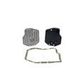thumbnail image 1 of Wix Filters Filtre Auto Trans 58618 Remplacement OE; Joint en Liège, 1 of 2