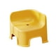 thumbnail image 5 of Taburete de baño, taburete de ducha multiusos, taburete ergonómico portátil, taburete para zapatos para sala de estar, cocina, apartamento, mesita de, 5 of 8