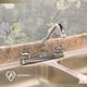 thumbnail image 3 of Llave Mezcladora LionTools Cuello Corto, 3 of 7