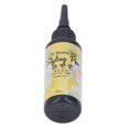 thumbnail image 2 of Luminous UV Resin, 20ml Per Bottle 3D Epoxy Resin  For DIY Luminous Yellow, 2 of 8