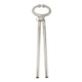 thumbnail image 2 of Cattle Nose  , Robust Cow Nose Plier Automatic Locking No Punching Labor Saving  for Farm, 2 of 8