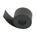 thumbnail image 1 of Landscape Edging, 12cm Width Wide Application Edging Border PE  For Outdoor, 1 of 8