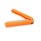 thumbnail image 4 of Afilador portátil Injueey piedra de afilar naranja Negro, 4 of 6
