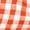 Navy, variant on Lmueinov Women's Gingham Ruffle Trim Smocked Waist Shorts, Loose Casual Pocketed Summer Shorts for Daily Vacation Wear S-2XL