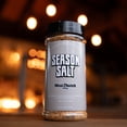 thumbnail image 6 of Meat Church Season Salt Seasoning, 6 of 9