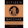 thumbnail image 2 of Citizen Bacchae, 2 of 2