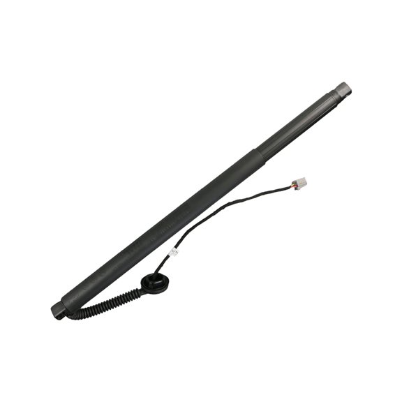 Rear Left Tailgate Power Lift Support Strut For 2015-2020 Chevrolet Suburban