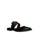 thumbnail image 2 of Flats Mujer Kipon Vestir negro 24.5, 2 of 5