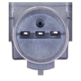 thumbnail image 4 of Standard Motor Products AS64T Map Sensor, 4 of 4