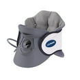 thumbnail image 6 of Cervical Vertebra Tractor,Upper Pain Vertebra Neck Use Upper Cervical Vertebra Cervical Portable Cervical Neck Cervical Neck And Neck Pain Portable Neck Inflatable Usecervical, 6 of 6
