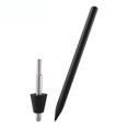 thumbnail image 3 of Adecuado para Xiaomi 5/5 Pro Inspiration Touchpen Tip Metal Head Modification Replacement Tablet Pen Head Control táctil inteligente, 3 of 4
