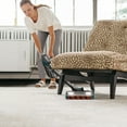 thumbnail image 4 of Shark® Rocket® DuoClean® with Self-Cleaning Brushroll, 4 of 7