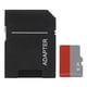 thumbnail image 1 of Tarjeta de memoria para teléfonos inteligentes Android, tabletas, cámaras, grabadora de conducción, Plug and Play32G, 1 of 14