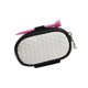thumbnail image 5 of Greeniant Golf Ball Belt Bag Professional Holding Fixed Pouches Containers Hanging Belts Holder Waist Clothes Accessory Storage Bags 11.0x6.5x4.0 cm 2piezas, 5 of 6