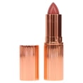 thumbnail image 3 of Charlotte Tilbury The Super Nudes Runway Royalty Lipstick 0.12 oz, 3 of 8