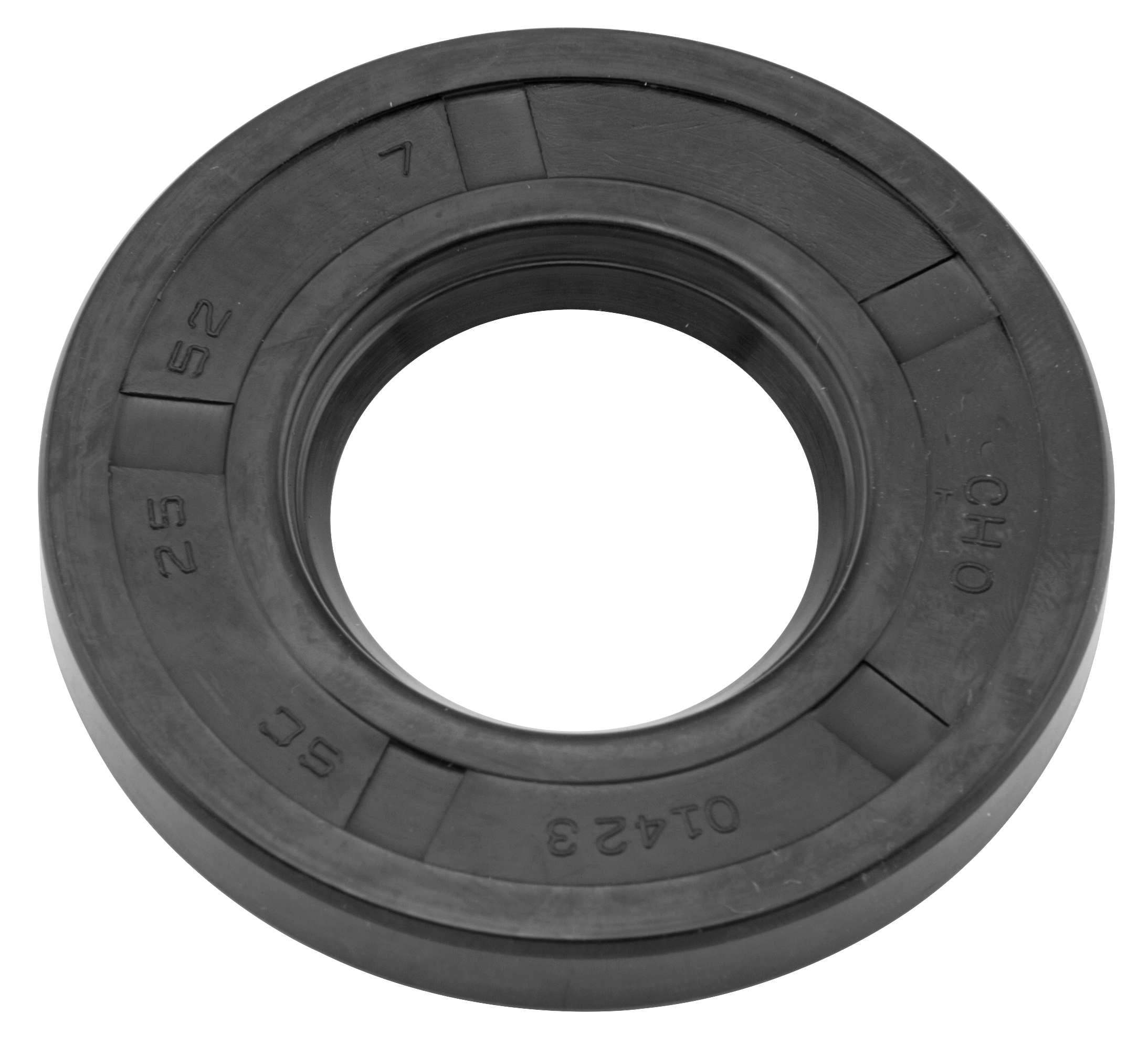 Baker 25X52X07ADL Replacement Seal for High Torque Bearing/Seal 