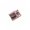 Only ESC, variant on Yihuala Bidirectional Brushed ESC Coreless Motor for Craft Project Robot and Remote Control Vehicle Crawlers Upgrading Kits