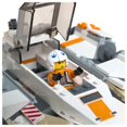 thumbnail image 5 of LEGO Rebel Snowspeeder - 4500, 5 of 5