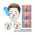 thumbnail image 4 of 2PCS 500Ml - Nose Cleaner for Nose Wash, Nose Washer (500Ml Bottle), 4 of 5