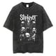 thumbnail image 1 of Camisetas lavadas para hombre, camiseta sin mangas con banda de música Mental pesada, camiseta de hip hop Rock 100% de algodón, ropa de calle informal sin mangas, chaleco Unisex, 1 of 4