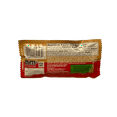 thumbnail image 2 of M&M's Chocolat au Beurre d'Arachide et Gelée 1,63 Oz, 2 of 2