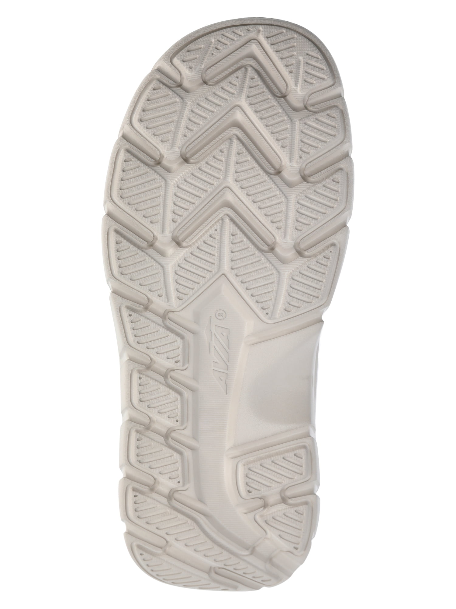 Avia Women's Two Tone Slide Sandals