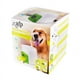 thumbnail image 3 of Lanzador automático de pelotas para perros, máquina interactiva para lanzar pelotas de tenis para interiores y exteriores, 3 of 3