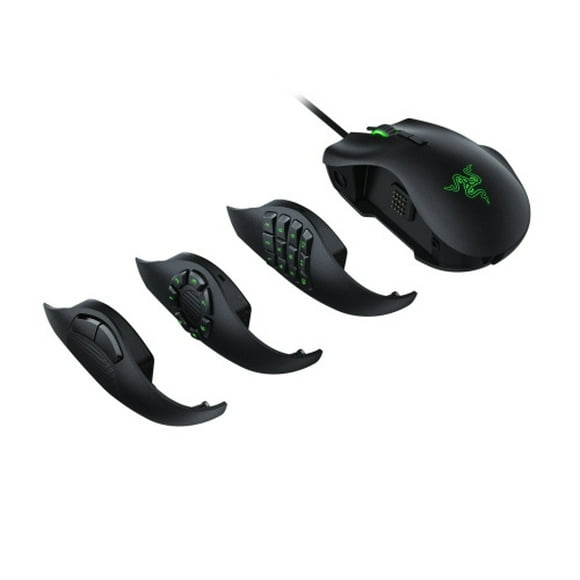 Razer Mouse | Walmart Canada