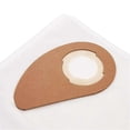 thumbnail image 4 of 10PCS Vacuum Cleaner Bags for Nilfisk Vacuum Cleaner Buddy II (FMY), 4 of 5