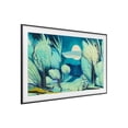 thumbnail image 4 of TV 65 Pulgadas The Frame  Smart TV 4K QLED 4K QN65LS03FAF Samsung, 4 of 5