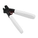 thumbnail image 5 of Cortaúñas profesional para uñas gruesas, resistente y ergonómico, para hombres y personas mayores, 5 of 8