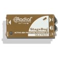 thumbnail image 4 of Radial Engineering StageBug SB-4 Compact Active Piezo DI, 4 of 7