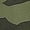 Green, variant on AHTJRT Sweatpants for Girls Boys Camouflage Drawstrings Elastic Waist Trousers with Pockets Tapered Outdoor Running Hiking Joggers Blue 10-11 Years