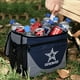 thumbnail image 3 of HIELERA 24 LATAS NFL DALLAS COWBOYS 100% ORIGINAL, 3 of 8