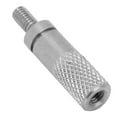 thumbnail image 4 of Tige d'Extension d'Indicateur, Tige d'Extension de Cadran de Filetage 2,5mm Tige d'Extension d'Indicateur Conçue pour Durer, 4 of 8
