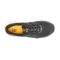 thumbnail image 6 of Caterpillar Streamline 2.0 Composite Toe Work Shoe Women, 6 of 7