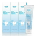 thumbnail image 1 of Atomy Sensitive Teeth and Gums Toothpaste 3x 100g, 1 of 1