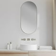 thumbnail image 2 of ZLINE Bliss Wall Mount Bath Faucet (BLS-BFW), 2 of 4