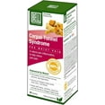 thumbnail image 1 of BELL Syndrome du Canal Carpien (60 Capsules), 1 of 4