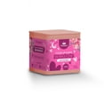 thumbnail image 1 of Tisana Leche de Luna Tresso Mom to be con Rooibos 70g, 1 of 1