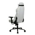 thumbnail image 5 of Arozzi Vernazza Supersoft Office & Gaming Chair - Light Grey, 5 of 6