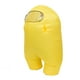 thumbnail image 5 of Disfraz Inflable de Astronauta FANFX Traje Completo, 5 of 6