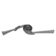 thumbnail image 5 of Side Brush Replacement Kit for Qrevo Curv P20 Pro, 5 of 5