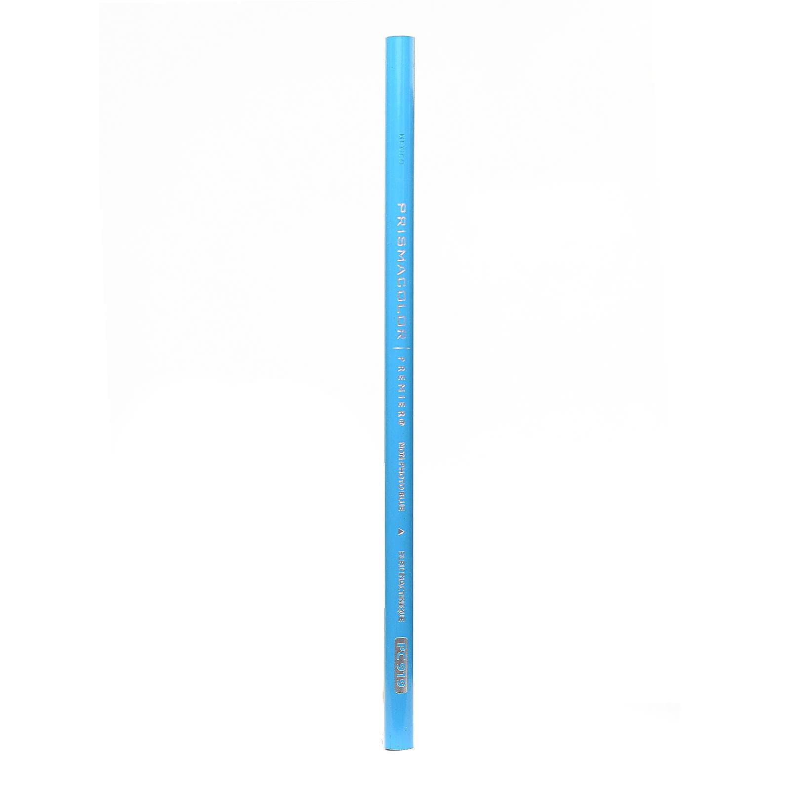 Premier Colored Pencils (Each) cream, 914 (pack of 12)