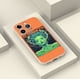 thumbnail image 4 of Personaliza tu iPhone con lindas pegatinas de animales: ideal para iPhone 15 Pro Max 14 13 12 Pro 11, 4 of 4