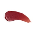 thumbnail image 2 of Beekman Grapefruit Lip Balm Stick by Beekman 1802, 2 of 3