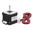 thumbnail image 2 of Control de Unidad 17HS4401S-XH2.54 Yotijar Motor paso a paso de impresora 3D, 2 of 8