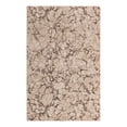 thumbnail image 3 of Unique Loom Oasis Collection Area Rug - Breeze (6' x 9' Rectangle Brown/Beige), 3 of 7