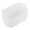 White, variant on Flash Diffuser for 582EXII/580EX;YN560III/568EX Camera Soft Light Modifier